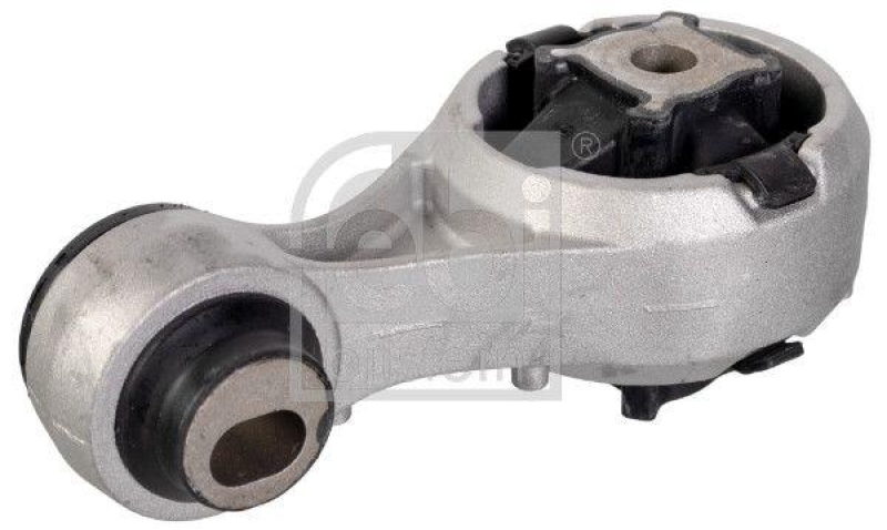 FEBI BILSTEIN 178621 Motorlager f&uuml;r Renault