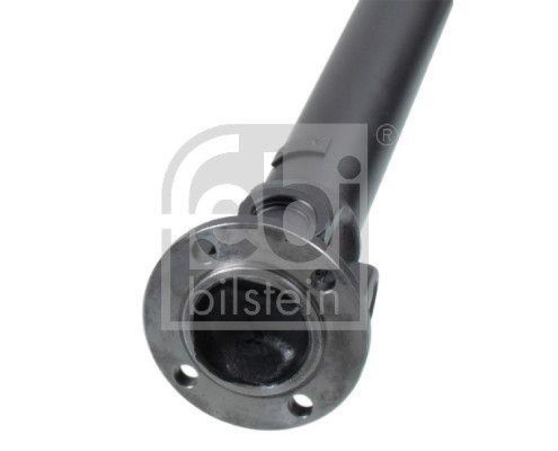 FEBI BILSTEIN 186261 Kardanwelle f&uuml;r Land Rover
