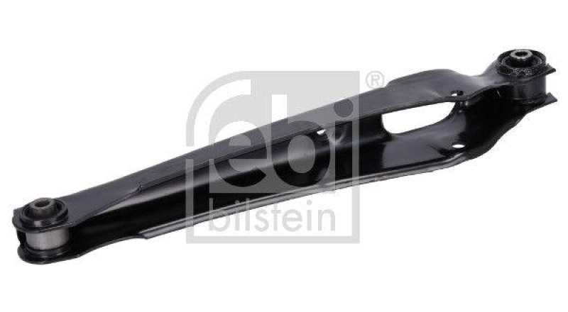 FEBI BILSTEIN 41216 Querlenker mit Lagern f&uuml;r MITSUBISHI