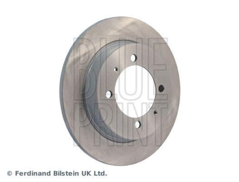 BLUE PRINT ADC44382 Bremsscheibe f&uuml;r VOLVO PKW