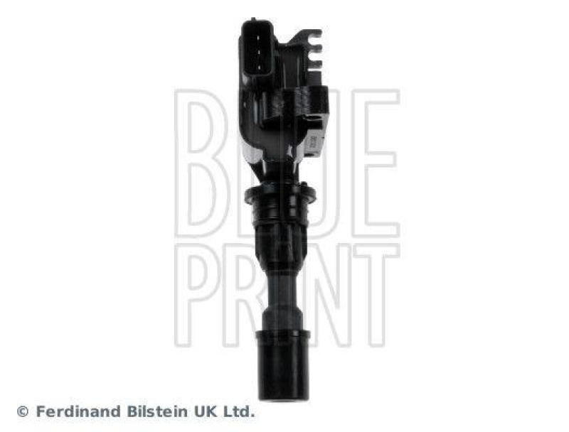 BLUE PRINT ADM51476 Zündspule für MAZDA