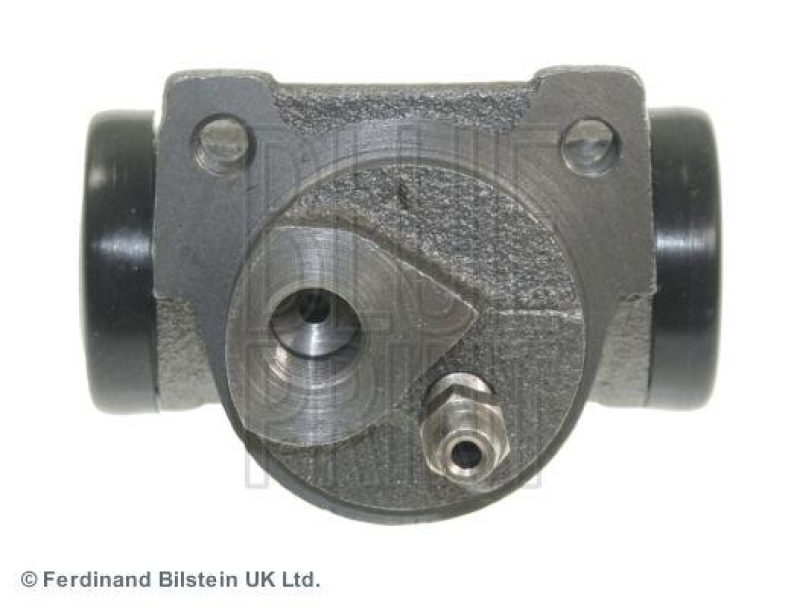 BLUE PRINT ADN14472 Radbremszylinder f&uuml;r NISSAN