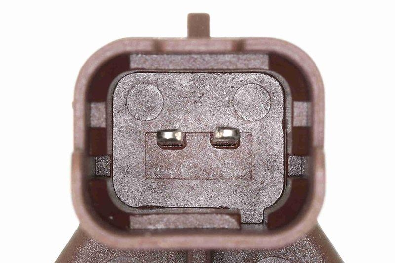 VEMO V22-11-0020 Regelventil, Kraftstoffmenge (Common-Rai Hochdruckpumpe (Niederdruckseite) f&uuml;r CITRO&Euml;N