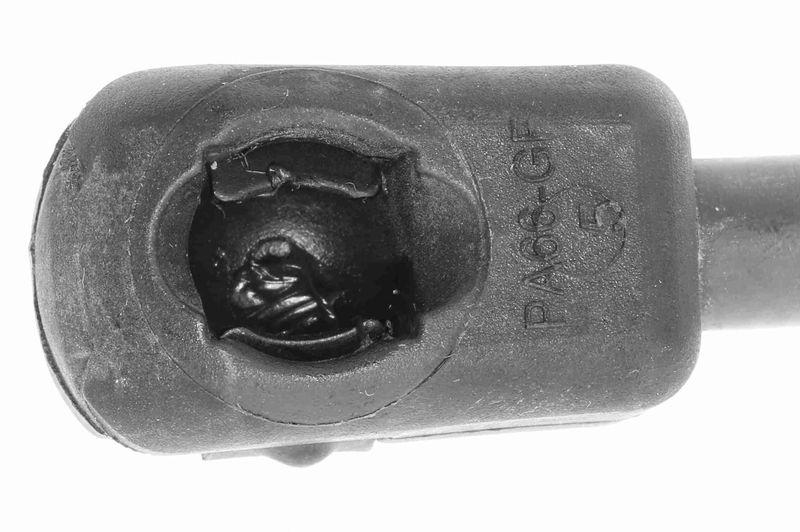 VAICO V30-2066 Gasfeder, Koffer-/Laderaum f&uuml;r MERCEDES-BENZ