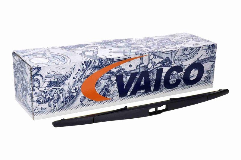 VAICO V46-1300 Wischblatt für RENAULT