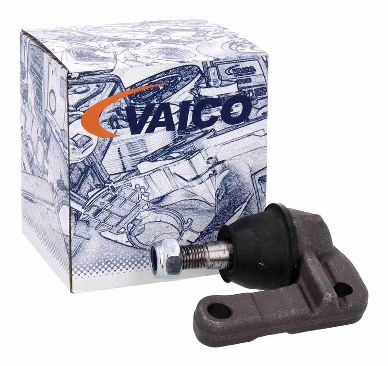 VAICO V51-0446 Trag-/F&uuml;hrungsgelenk f&uuml;r BUICK