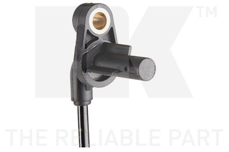 NK 291934 Sensor, Raddrehzahl f&uuml;r CITROEN