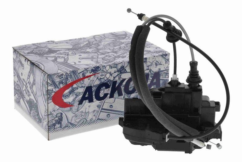 ACKOJA A52-85-0055 Türschloss für HYundAI