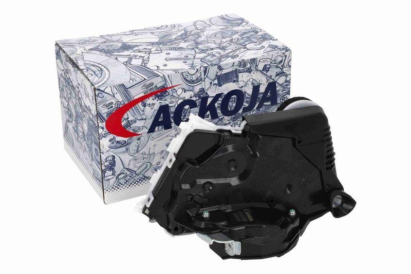 ACKOJA A70-85-0080 Türschloss für TOYOTA