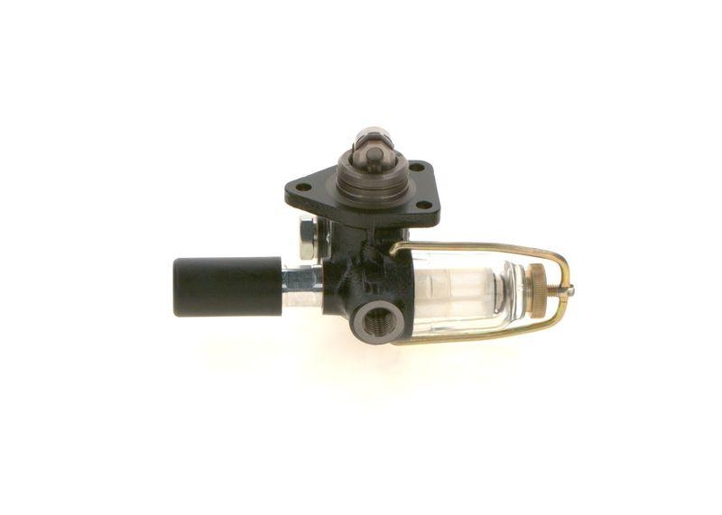 Bosch 0 440 008 003 Kraftstoff-F&ouml;rderpumpe