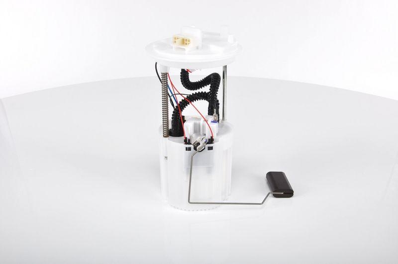 Bosch 0 580 314 010 Ekp-Einbaueinheit