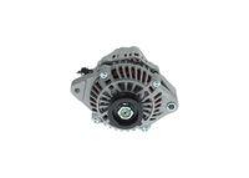 Bosch 1 986 A01 486 Drehstromgenerator