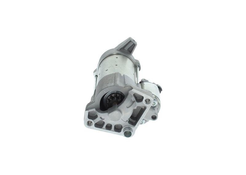 Bosch 1 986 S01 195 Starter