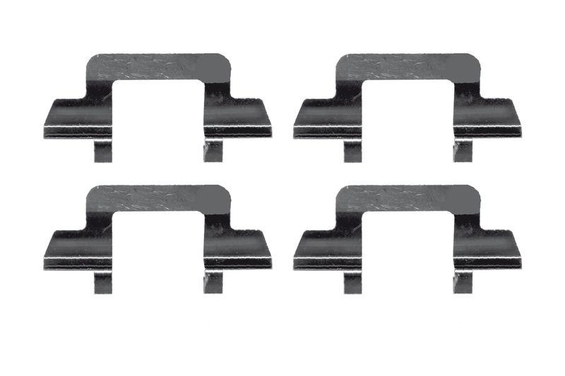 Bosch 1 987 474 380 Zubeh&ouml;rsatz AP435