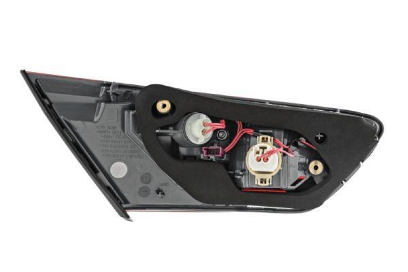 VALEO 044596 R&uuml;cklicht BMW 6 series 2011/03 innen R