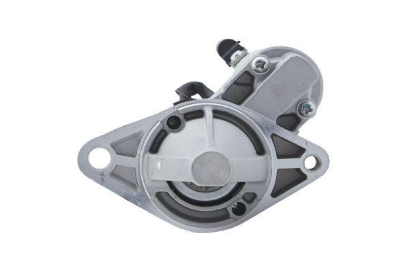 HELLA 8EA 011 611-291 Starter 12V 1,2kW