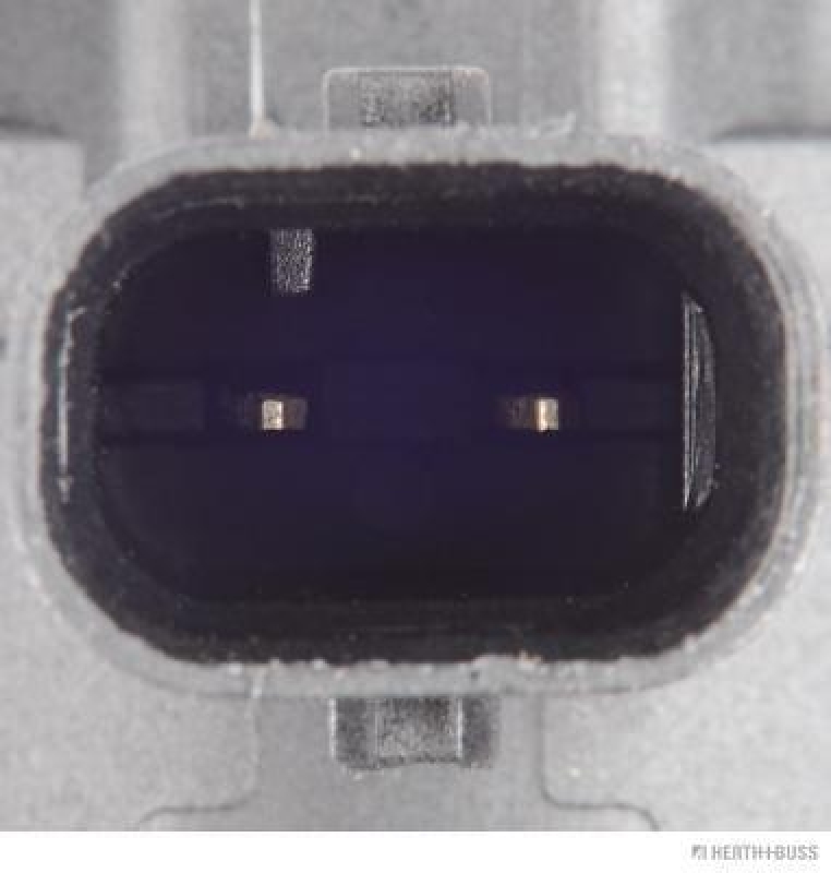 HERTH+BUSS 70671913 Druckwandler