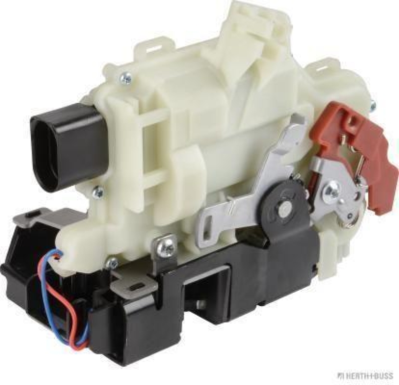 HERTH+BUSS 73100030 T&uuml;rschloss