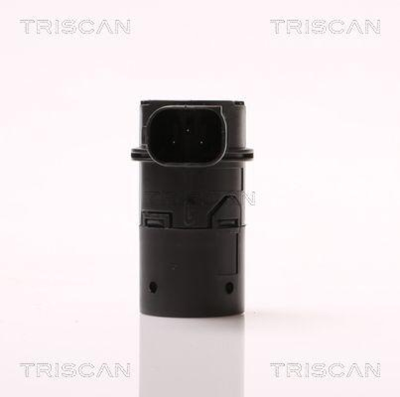 TRISCAN 8815 15101 Sensor, Einparkhilfe f&uuml;r Fiat