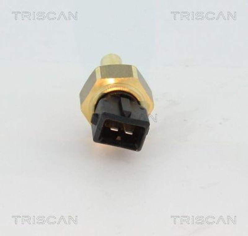 TRISCAN 8626 10022 Temperatursensor f&uuml;r Ford, Mazda