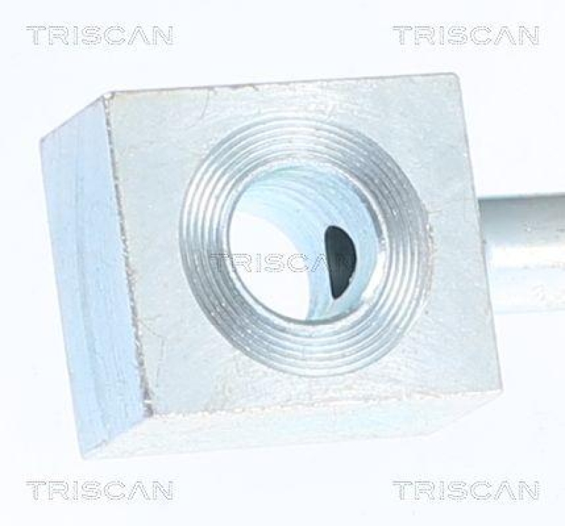 TRISCAN 8150 80113 Bremsschlauch f&uuml;r Chrysler