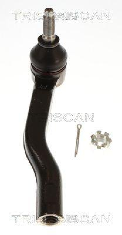 TRISCAN 8500 13181 Kugelgelenk Aussen für Toyota Avensis T27