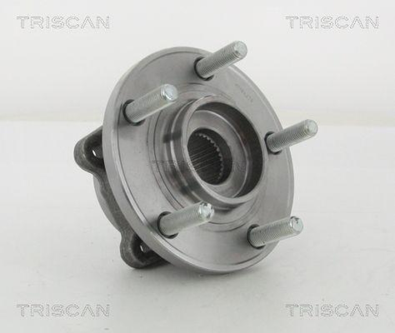 TRISCAN 8530 10181 Radnabe Vorne f&uuml;r Chrysler