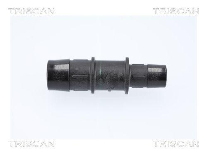 TRISCAN Verbindungsstück