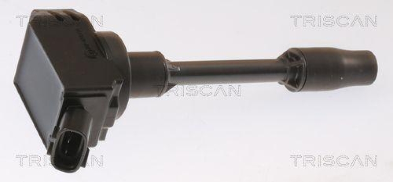 TRISCAN 8860 13041 Z&uuml;ndspule f&uuml;r Toyota