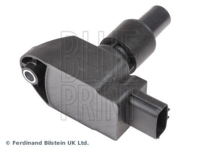 BLUE PRINT ADM51488 Z&uuml;ndspule f&uuml;r MAZDA