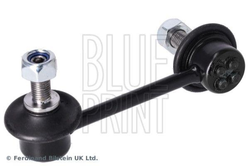 BLUE PRINT ADM58503 Verbindungsstange mit Sicherungsmuttern f&uuml;r MAZDA