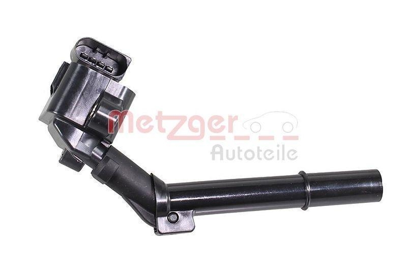 METZGER 0880540 Z&uuml;ndspule f&uuml;r MB
