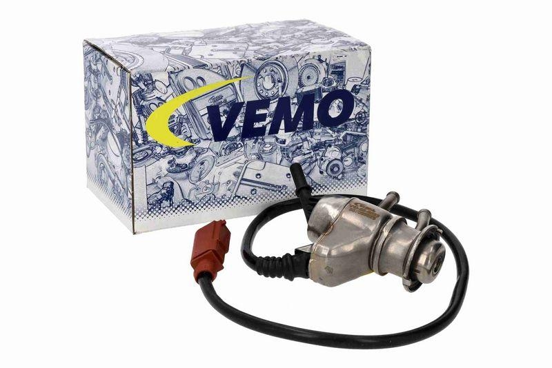 VEMO V10-68-0033 Dosiermodul, Harnstoffeinspritzung Harnstoffeinspritzung für AUDI