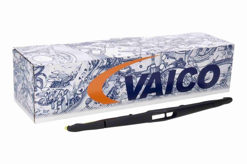 VAICO V46-1303 Wischblatt für RENAULT