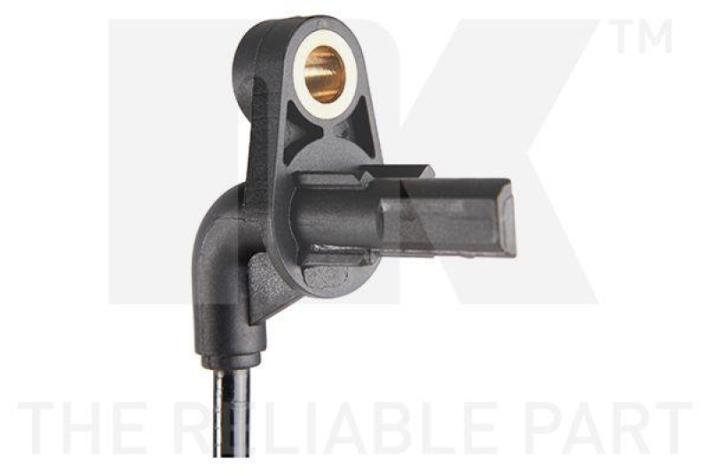 NK 291937 Sensor, Raddrehzahl f&uuml;r CITROEN, PEUGEOT
