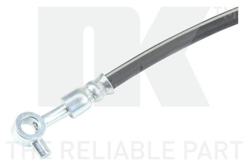 NK 8522126 Bremsschlauch f&uuml;r NISSAN