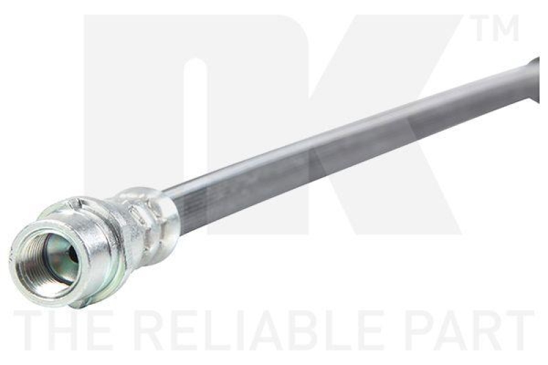 NK 8547129 Bremsschlauch f&uuml;r AUDI, SEAT