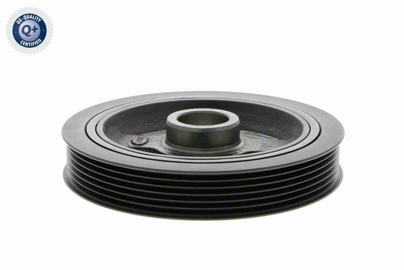 ACKOJA A52-0605 Riemenscheibe, Kurbelwelle für HYundAI