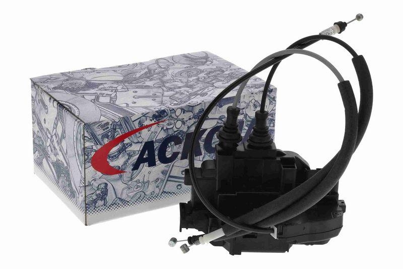 ACKOJA A52-85-0056 Türschloss für HYundAI