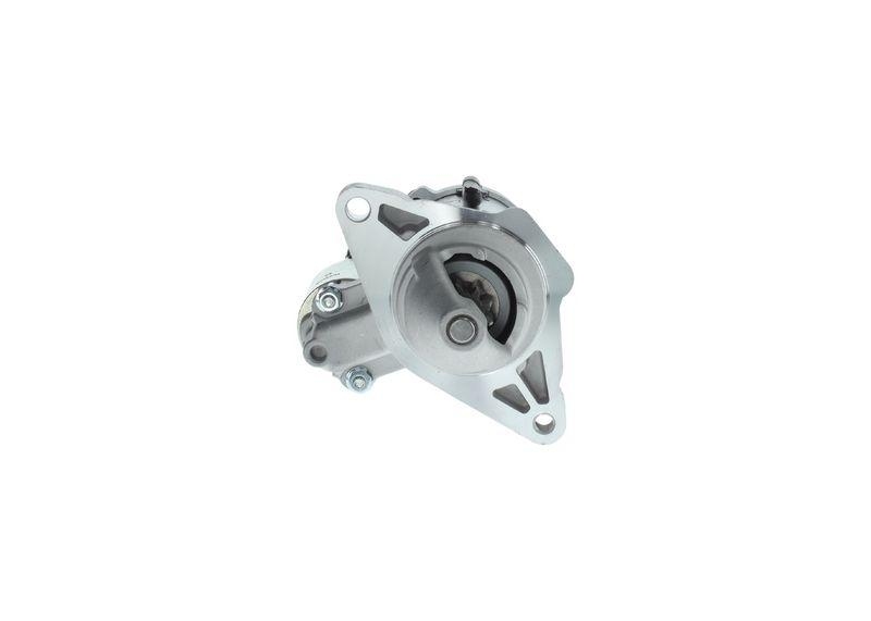 Bosch 1 986 S01 198 Starter