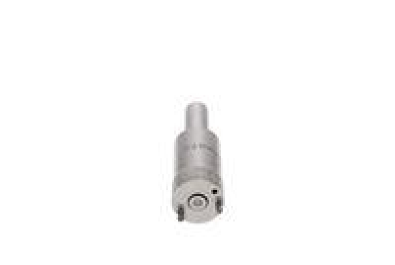 Bosch H 105 019 059 D&uuml;sensatz