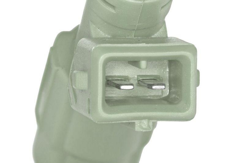 VALEO 348333 Einspritzvent Benzin FORD