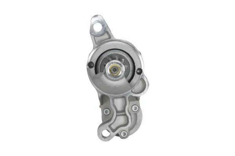 HELLA 8EA 011 611-311 Starter 12V 1,1kW