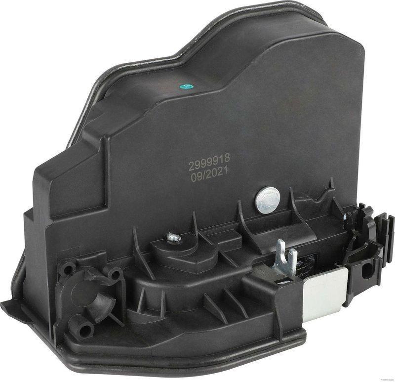 HERTH+BUSS 73100032 Türschloss