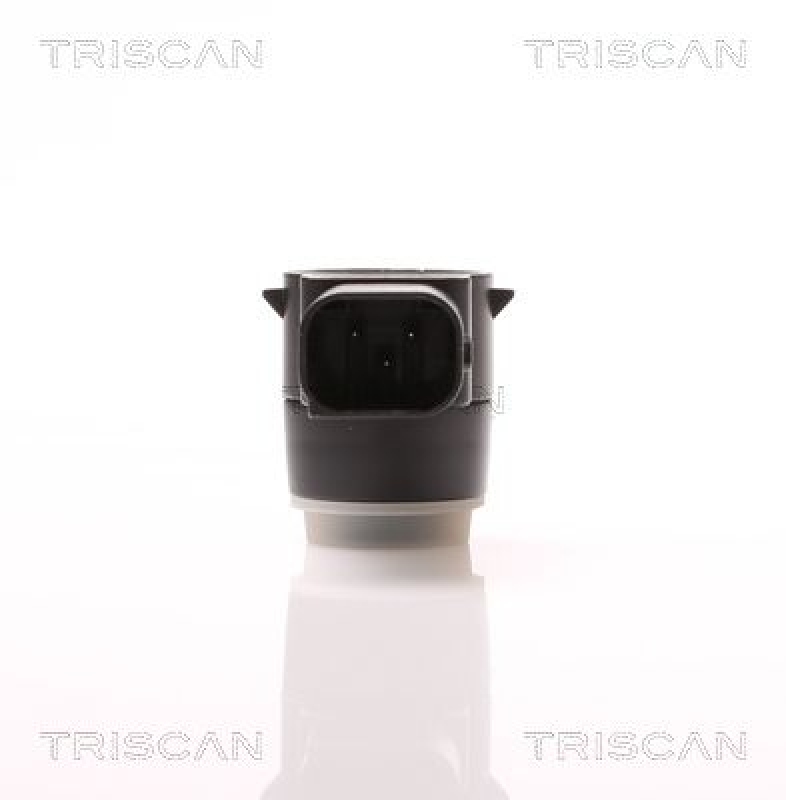 TRISCAN 8815 15104 Sensor, Einparkhilfe für Fiat