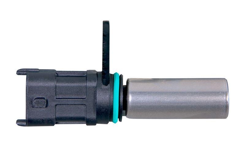 HELLA 6PU 009 163-031 Impulsgeber, Kurbelwelle f&uuml;r OPEL