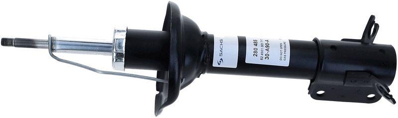 SACHS 280 485 Stoßdämpfer