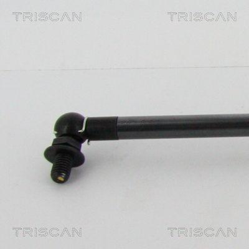 TRISCAN 8710 13290 Gasfeder Hinten f&uuml;r Celica