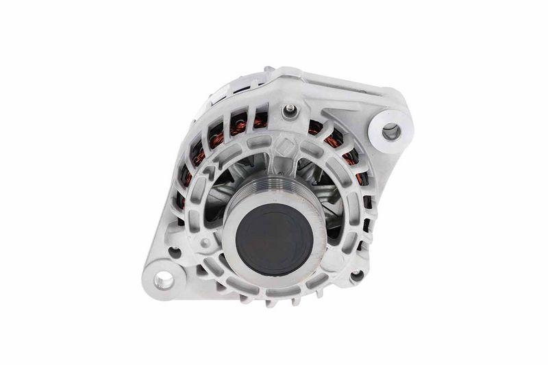 HELLA 8EL 011 710-881 Generator 14V 120A