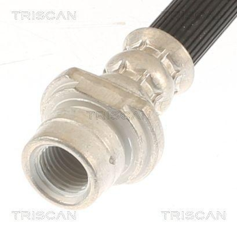 TRISCAN 8150 13410 Bremsschlauch Hinten f&uuml;r Toyota